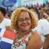 Más de 31 mil mujeres beneficiadas en programa especial del Plan de Asistencia Social en mes de las madres